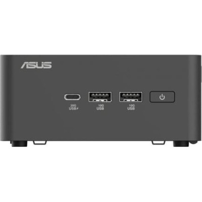 KVX-NUC15-F I3-16G-512GB-2-DU86 KVX-NUC15-F I3-16G-512GB-2